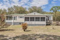 Farm Property for sale in Citrus County, Florida