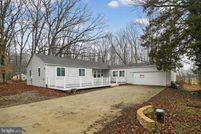 Ranch Property for sale in New Castle County, Delaware