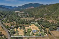 Farm Property for sale in Jackson County, Oregon