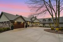 Farm Property for sale in Outagamie County, Wisconsin