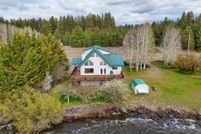 Farm Property for sale in Klamath County, Oregon
