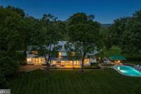 Farm Property for sale in Northampton County, Pennsylvania