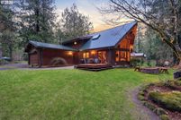Farm Property for sale in Clackamas County, Oregon