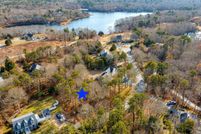 Ranch Property for sale in Barnstable County, Massachusetts