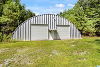 Farm Property for sale in Blount County, Alabama