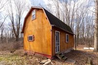 Ranch Property for sale in Stark County, Ohio