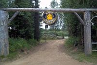 Ranch Property for sale in Bethel Borough, Alaska