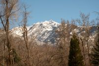Farm Property for sale in Salt Lake County, Utah