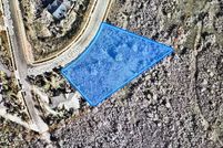 Ranch Property for sale in Davis County, Utah