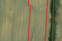 Farm Property for sale in Delaware County, Ohio