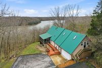 Farm Property for sale in Spencer County, Kentucky