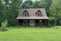 Property for sale in Putnam County, Tennessee