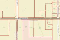 Property for sale in Baldwin County, Alabama