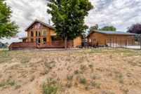 Recreational Property for sale in Walla Walla County, Washington