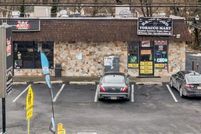 Farm Property for sale in Camden County, New Jersey