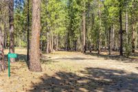 Ranch Property for sale in Deschutes County, Oregon