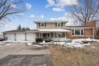 Ranch Property for sale in Buchanan County, Iowa