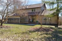 Farm Property for sale in Portage County, Ohio