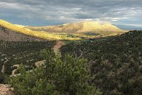 Recreational Property for sale in Rio Arriba County, New Mexico