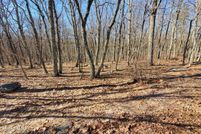 Ranch Property for sale in Pike County, Pennsylvania