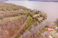 Farm Property for sale in Lauderdale County, Alabama
