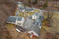 Ranch Property for sale in Passaic County, New Jersey