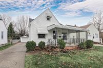 Residential Property for sale in Cuyahoga County, Ohio