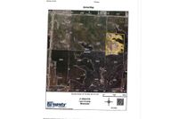 Farm Property for sale in Lyon County, Minnesota