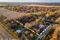 Farm Property for sale in Hennepin County, Minnesota