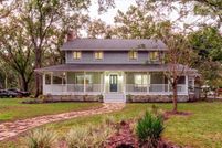 Recreational Property for sale in Hillsborough County, Florida