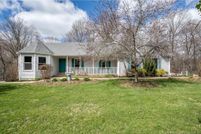 Ranch Property for sale in Floyd County, Indiana