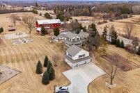 Farm Property for sale in Ozaukee County, Wisconsin