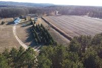 Farm Property for sale in Wexford County, Michigan