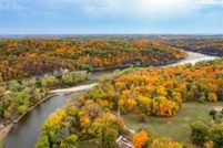 Ranch Property for sale in Linn County, Iowa