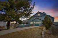 Commercial Property for sale in Iowa County, Iowa