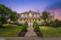 Property for sale in Fauquier County, Virginia