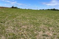 Ranch Property for sale in Buchanan County, Iowa