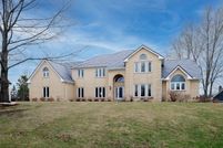 Farm Property for sale in Lake County, Illinois