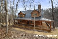 Farm Property for sale in Hocking County, Ohio