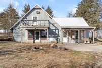 Farm Property for sale in Dallas County, Iowa