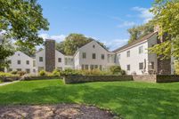 Farm Property for sale in Berrien County, Michigan