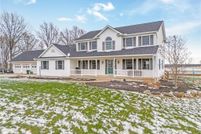 Farm Property for sale in Stark County, Ohio