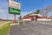 Farm Property for sale in Cass County, Iowa