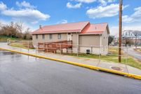 Farm Property for sale in Alleghany County, Virginia