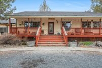 Recreational Property for sale in Deschutes County, Oregon