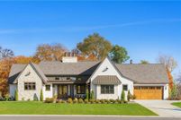 Farm Property for sale in Hennepin County, Minnesota