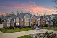 Ranch Property for sale in Cuyahoga County, Ohio