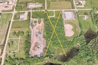 Farm Property for sale in Johnson County, Kansas