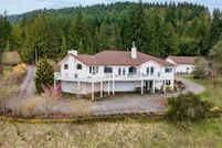 Residential Property for sale in Clallam County, Washington