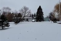 Farm Property for sale in Anoka County, Minnesota